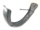 DKW NZ 250 [1938] - Rear fender mudguard-8