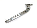 Kawasaki VN 800 VN800A [1996] - Strut fender strut rear fender mount on the right-4