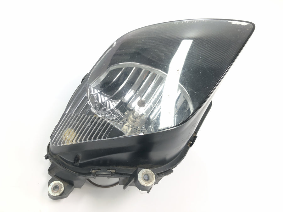 HONDA VTR 1000 SP 1 SC45 [2001] - Scheinwerfer Frontscheinwerfer Lampeneinsatz vorne links
