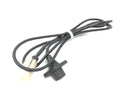 BMW R 1150 GS R21 [2002] - ABS Sensor vorne-3