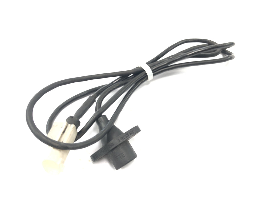 BMW R 1150 GS R21 [2002] - ABS Sensor vorne
