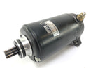 Triumph Daytona 955i T595 [1999] - Starter Motor-1