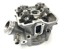 KTM 950 SM LC8 [2008] - Zylinderkopf vorne-5