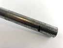 Yamaha XJR 1200 4PU [1995] - Handlebars-3