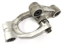 Honda NSR 125 JC22 [1998] - Umlenkung Schwinge Umlenkhebel Federbein-1