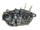 Suzuki RG 250 Gamma GJ21D [1987] - Engine housing crankcase engine block empty housing-6