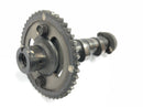 Kawasaki VN 1600 Classic VNT60A [2007] - Rear camshaft camshaft shaft control shaft-5