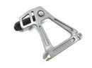 KTM 640 LC4 Prestige [2005] - Pillion footrest footrest holder passenger right rear-4