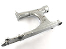 Kawasaki VN 1500 A [1995] - Swingarm Rear swingarm Cardan tunnel-6