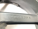 Aprilia RSV 1000 R [2004] - Hinterrad Hinterradfelge Rad 6.00 x 17"-4