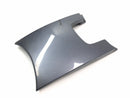 BMW K 1200 LT K2LT [1999] - Tank fairing cover, bottom middle-1