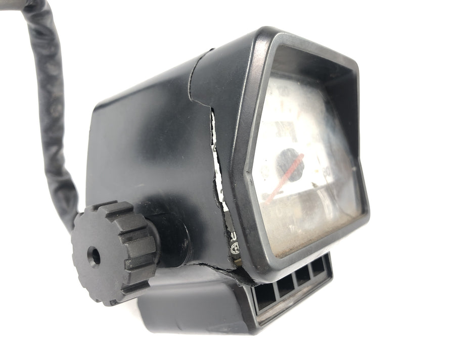 Husqvarna TE 610 8AE [1994] -  Tacho Geschwindigkeitsmesser Tachometer defekt