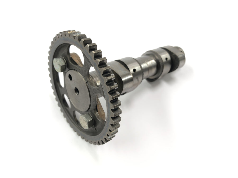 Yamaha XT 600 Zentere 34L [1985] - camshaft