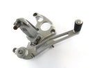 BMW R 1150 R R21 [2002] - Right footrest with brake pedal-2