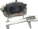 BMW R 1100 RT 259 [1999] - Bremssattel Brembo Bremszange hinten-4