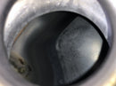 Kawasaki VN 800 VN800A [1996] - Petrol tank fuel tank tank-3