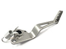Kawasaki Ninja 125 BX125B [2024] - Bremspedal mit Feder-4
