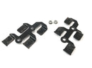 Aprilia RST 1000 Futura [2002] - Aggregatehalter Set-1