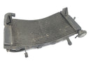 Ducati 999 H4 [2003] - Kühler Wasserkühler Radiator-3