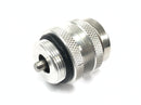 Kawasaki VN 1600 Classic VNT60A [2007] - Öltemperaturmesser Ölthermometer-3
