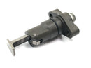 Suzuki RM Z 250 RJ41A [2007] - Steuerkettenspanner Kettenspanner-1