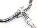 Suzuki GSF 1250 SA Bandit WVCH [2007] - Lenker Rohrlenker chrom 22 mm-2