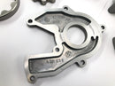 BMW R 1100 S R2S [2000] - Ölpumpe Pumpeneinsatz Pumpenrad Kettenrad Kette-3