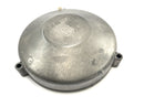 Husqvarna TE 610 H6 8AE [TE 570 H7] - Alternator cover engine cover right Lima cover-2