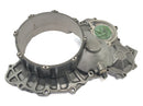 Aprilia RSV 1000 RP Mille [2001] - Engine cover inside-1