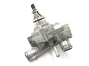 Suzuki VZ 1500 WVCU [2011] - Water pump coolant pump-3