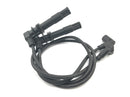BMW R 1100 S R2S [2000] - Ignition cable ignition cable spark plug connector pair-5