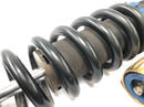 Husqvarna TE 610 E Dual H7 [1999] - Shock absorber strut-4