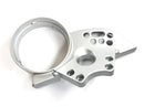 BMW R 1200 C 259C [1997] - Instrumentenabdeckung Tacho-1