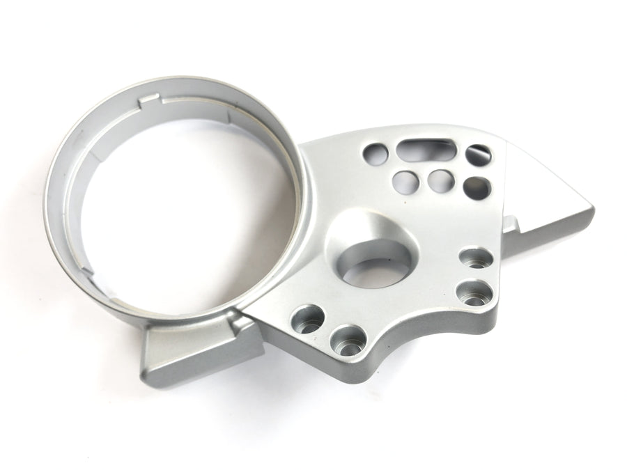 BMW R 1200 C 259C [1997] - Instrumentenabdeckung Tacho