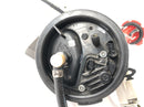 BMW K 1300 S K12S [2010] - Kraftstoffpumpe Benzinpumpe-3