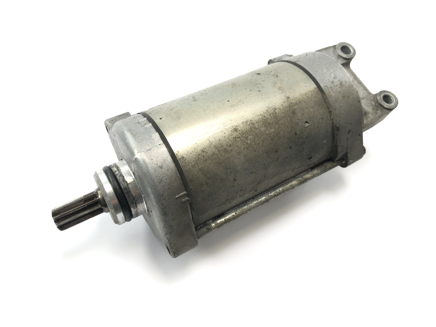 Honda VTX 1800 SC46 [2004] - Anlasser Startermotor E-Starter Elektrostarter