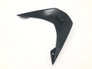 KTM Duke 690 A3 [2012] - Rear fairing Rear fairing-5