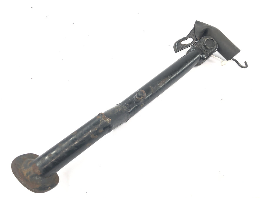 Yamaha XTZ 660 3YF [1992] - Side stand motorcycle stand kickstand support left