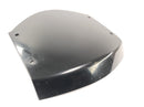 Kawasaki ZRX 1200 S ZRT20A [2002] Clothing Middle part front cladding-2