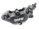 BMW R 1200 ST R1ST [2006] - brake caliper brake tongs in front right-2
