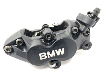 BMW R 1200 ST R1ST [2006] - Bremssattel Bremszange vorne rechts - 0