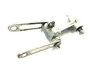Yamaha XTZ 750 3LD [1989] - Umlenkhebel Knochen Federbein-2