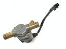 Honda CBR 600 RR PC37 [2004] - Leerlaufregelventil Sekundärluftventil-2