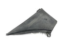 KTM LC4 640 [2003] - Air filter box cover-2