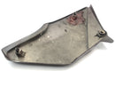 Honda XBR 500 PC15 [1989] - Seitendeckel Seitenverkleidung Cover links-4