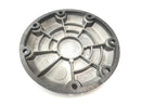 Triumph Daytona 900 T300 [1996] - Left engine cover-5