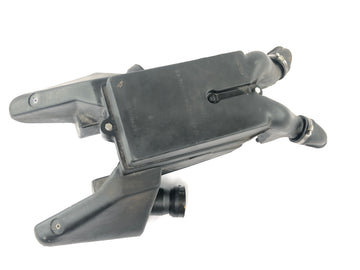 Moto Guzzi V11 Sport [1999] - Luftfilterkasten Airbox Ansaugkasten Luftansaugung - 0