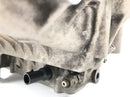 Benelli TNT 1130 [2009] - Engine housing empty housing engine block-3