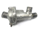 Yamaha YZF R1 RN01 [1998] - Kühlmittelthermostat-3