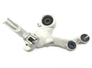 Ducati Monster S4R M4 [2004] - Driver's footrest right footrest footrest holder-2